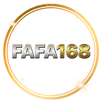 fafa168 BY 911cp