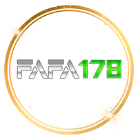 fafa178 BY 911cp