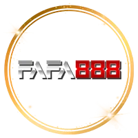 fafa888 BY 911cp