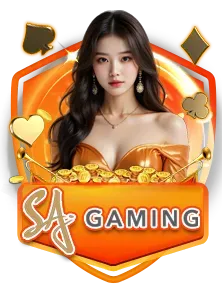 SA GAMING BY สล็อต ฝาก 10 รับ 100 วอ เลท ล่าสุด