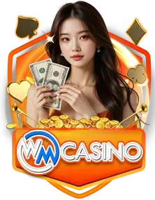 WM CASINO BY สล็อต ฝาก 10 รับ 100 วอ เลท ล่าสุด