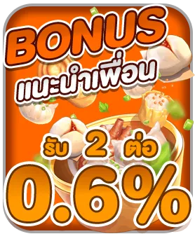 แนะนำเพื่อน BY สล็อต ฝาก 10 รับ 100 วอ เลท ล่าสุด